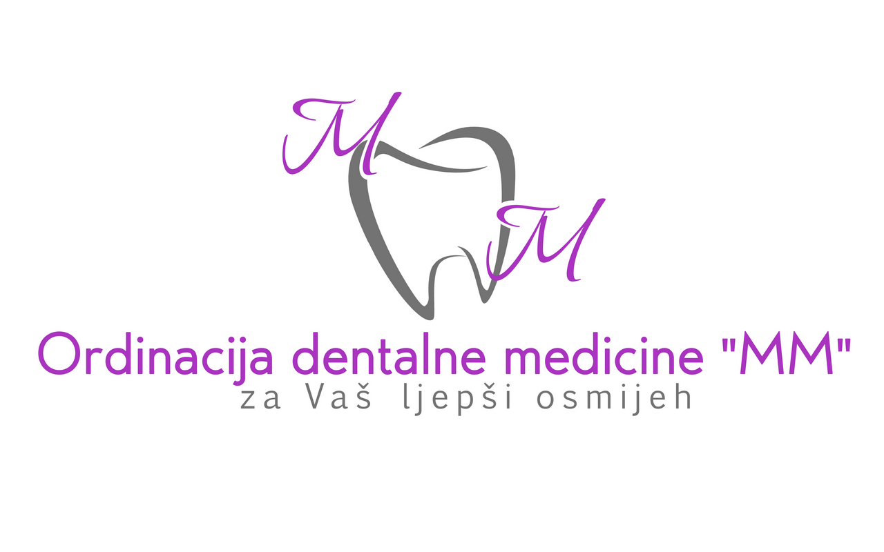 Dental MM – Ordinacija dentalne medicine